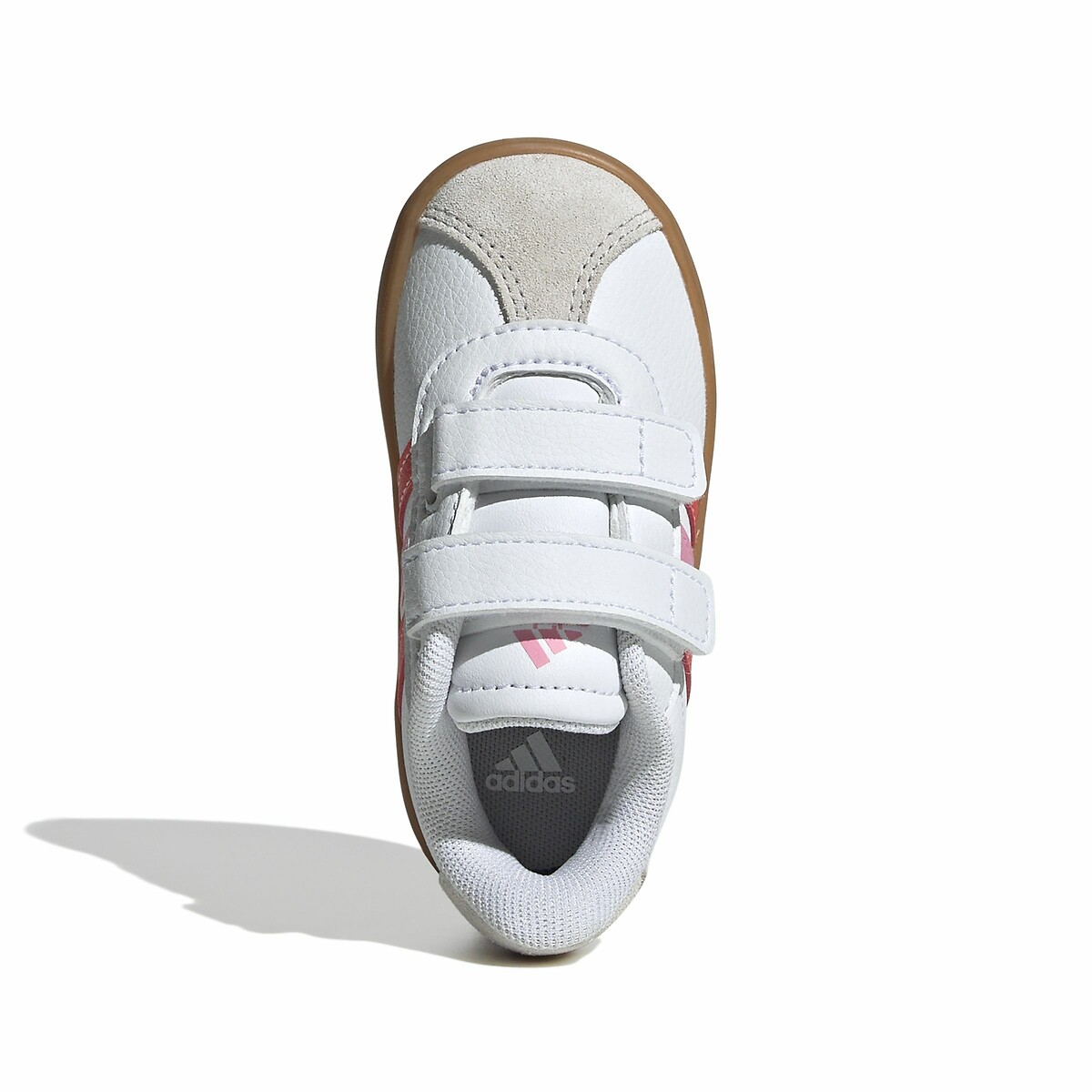 ADIDAS ROUPAS ESPORTIVAS<br>Tênis VL Court 3.0