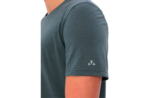 Vaude Tekoa III Herren T-Shirt