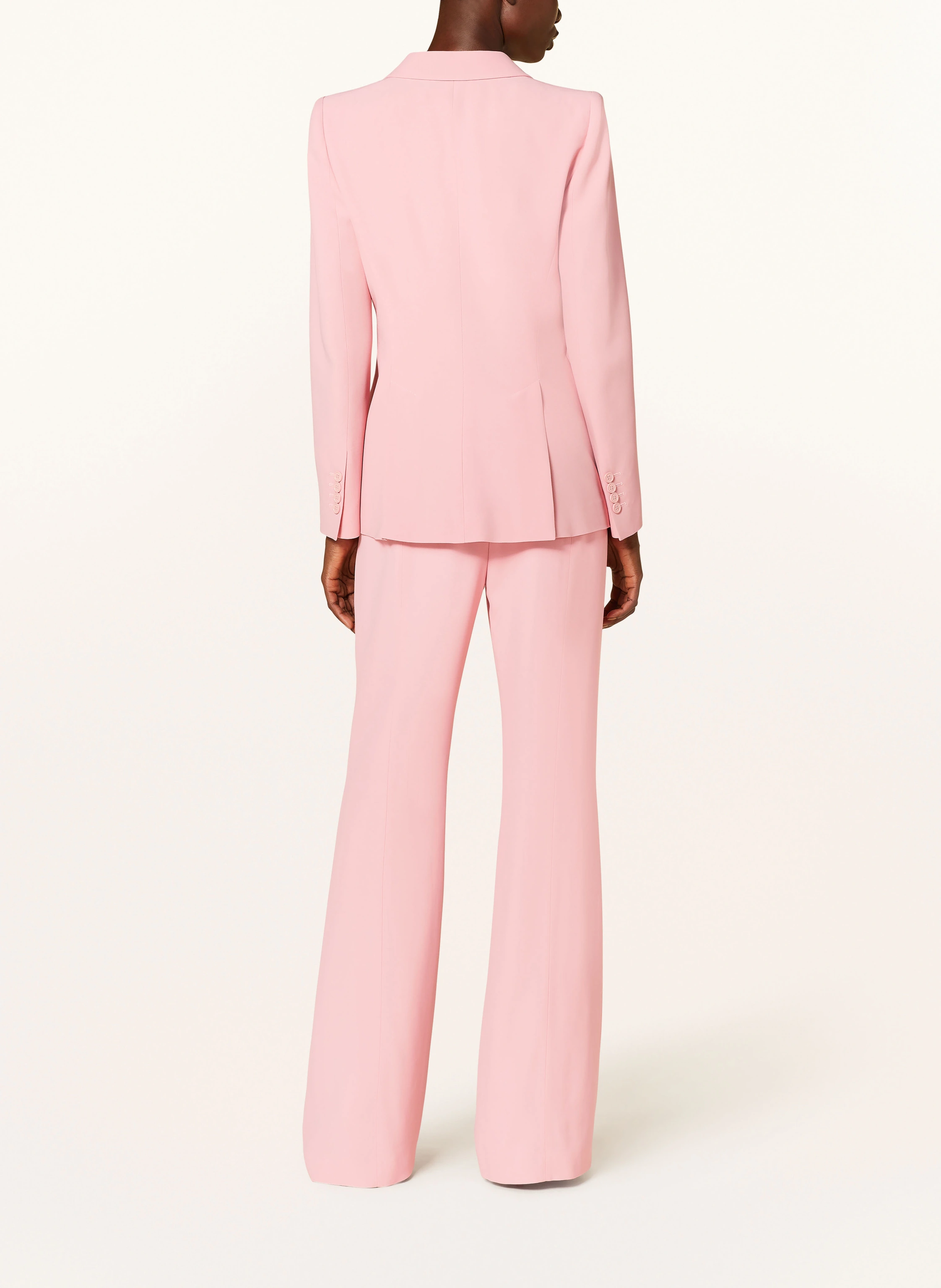 Alexander McQUEEN Hose