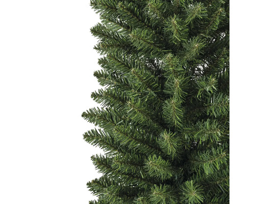 Kunstkerstboom Lafiora Colorado H 180 cm