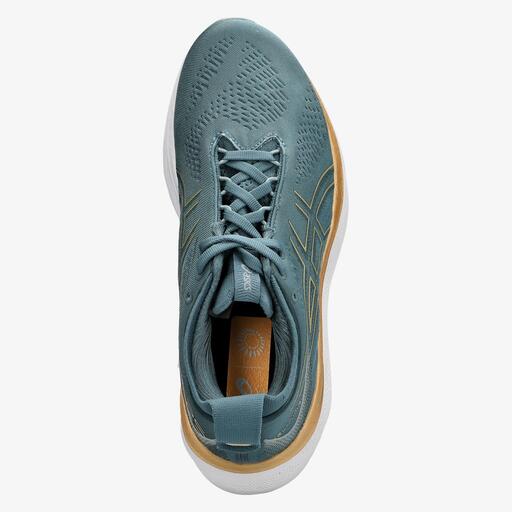 ASICS Gel Nimbus 25