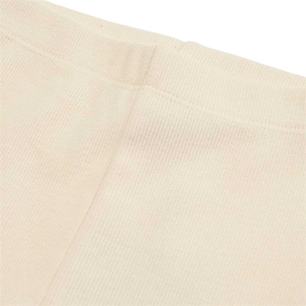 Køb Sofie Schnoor Offwhite Leggings