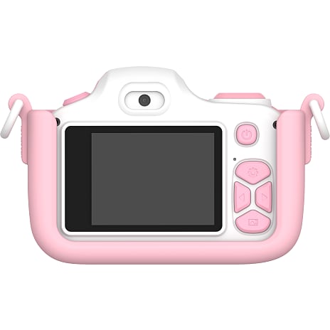 Myfirst kamera 3 - pink