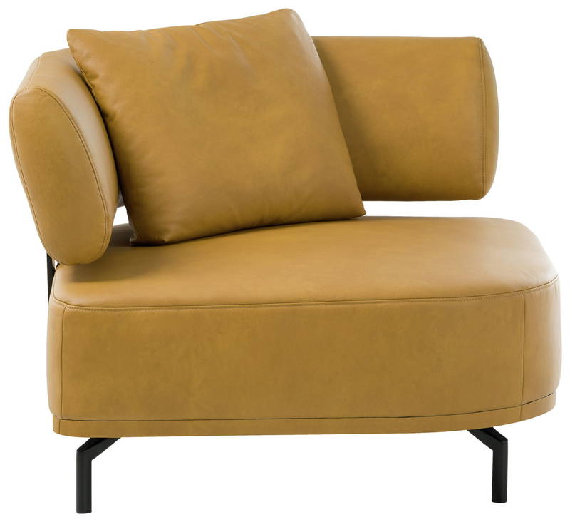 Dieter Knoll Sessel PALIO