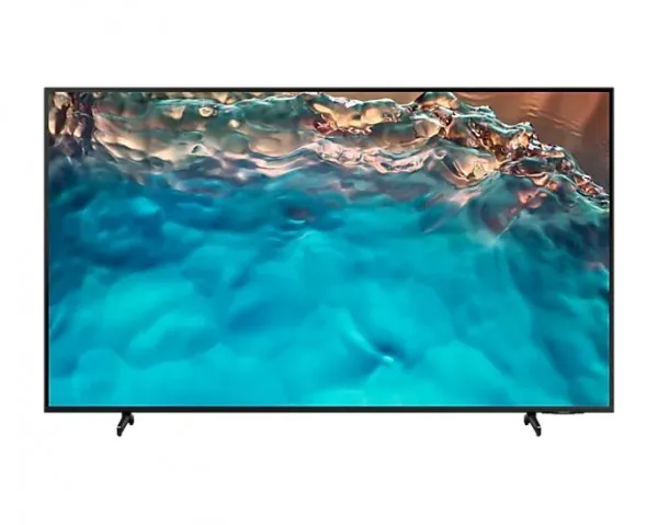 Samsung HG55BU800EU - 55