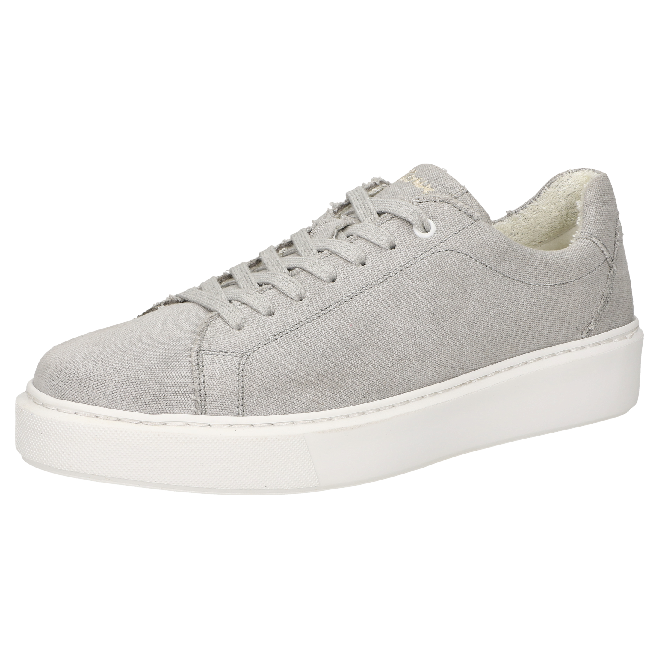 Tils Sneaker 004