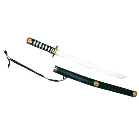 Rubies Ninja-Säbel 61 cm