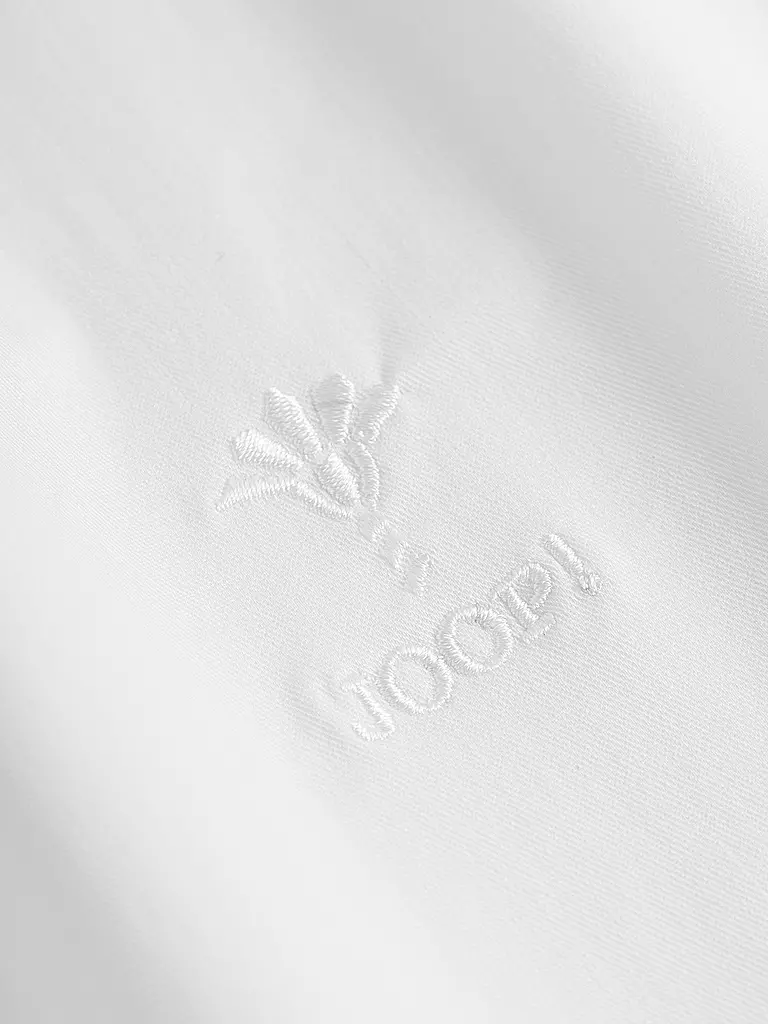 JOOP Bluse  weiss