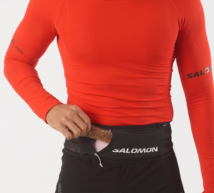 S/Lab Belt