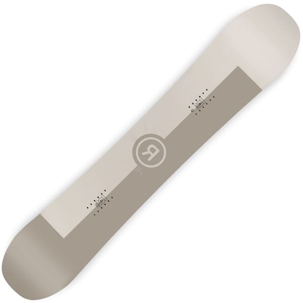 Planche de snowboard RIDE AGENDA