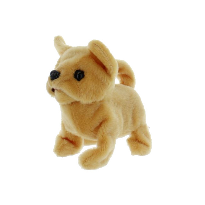 Besttoy - Chili der Chihuahua