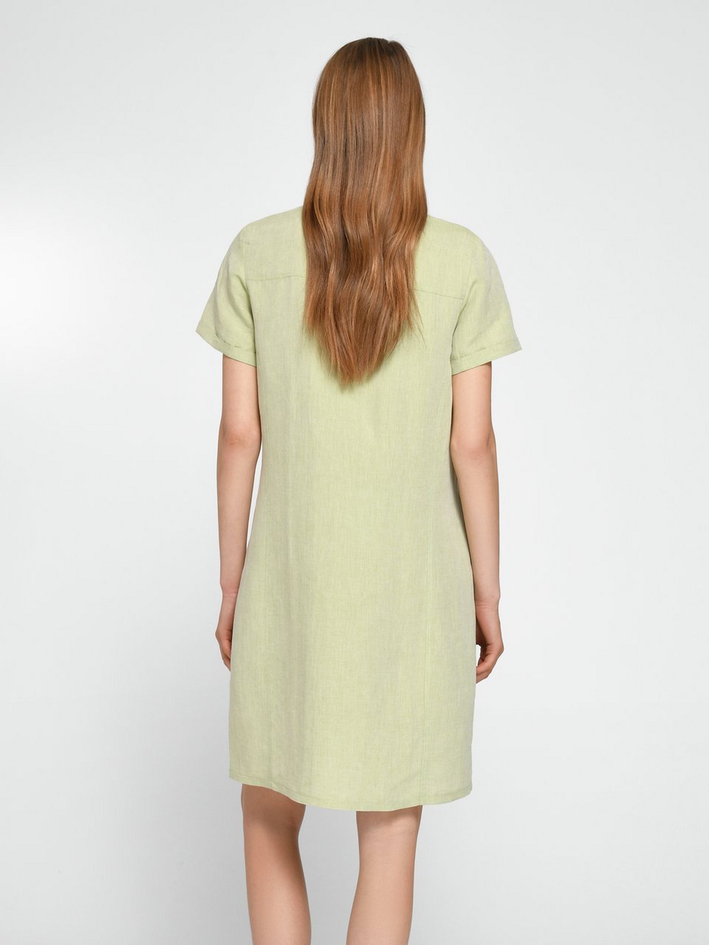Kleid