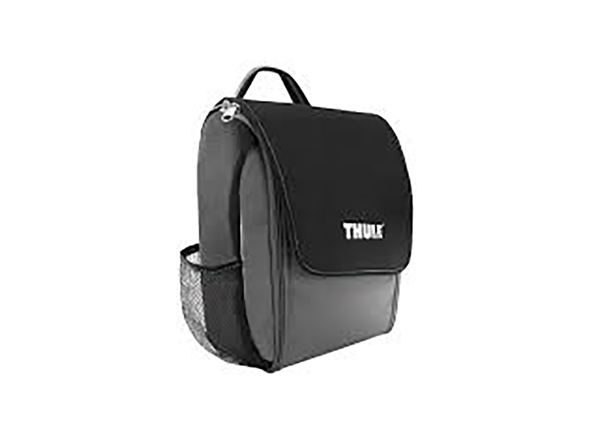 Thule toiletry kit organizer