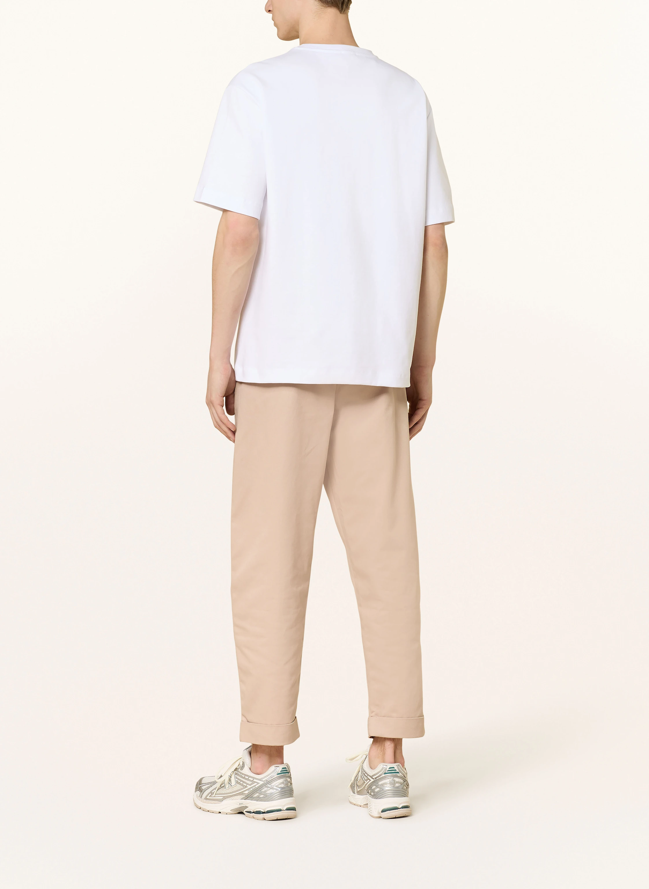 PAUL T-Shirt