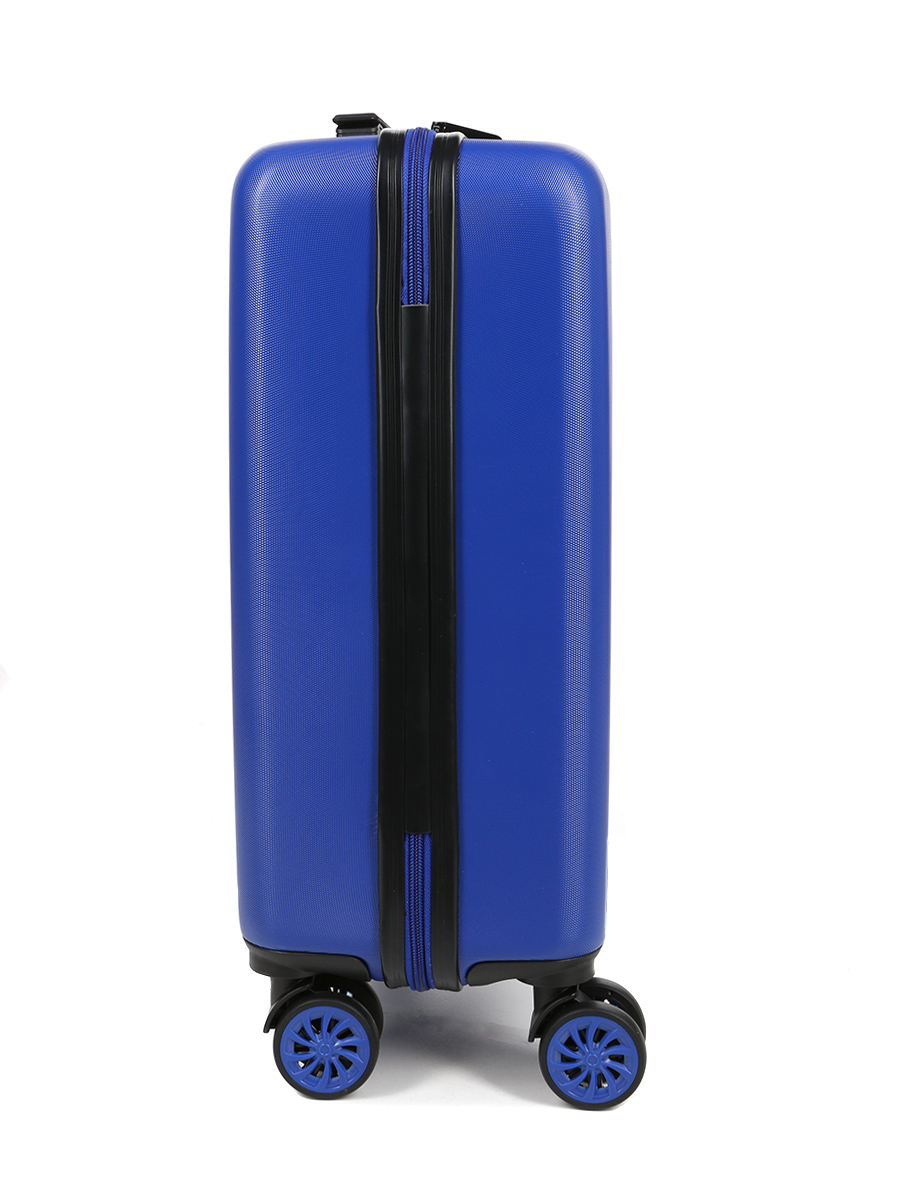 Valise AÀrial Typique Paradise 55 cm
