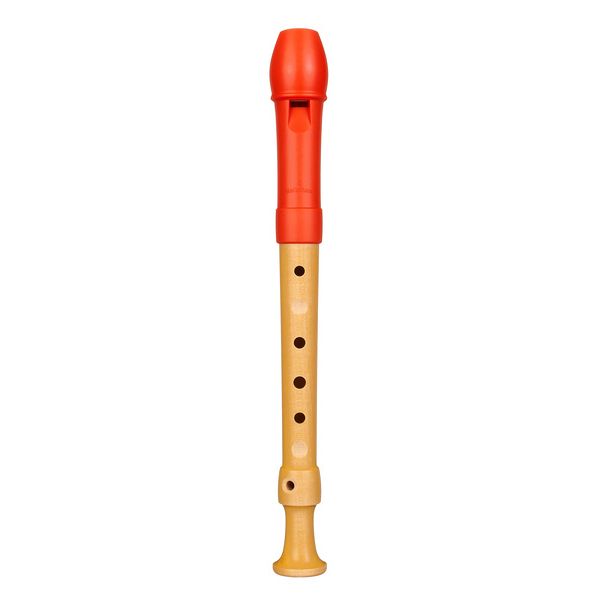 Mollenhauer 17514 Fipple Digi Soprano P