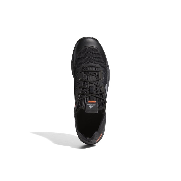 Five Ten 5.10 Trailcross Lt
