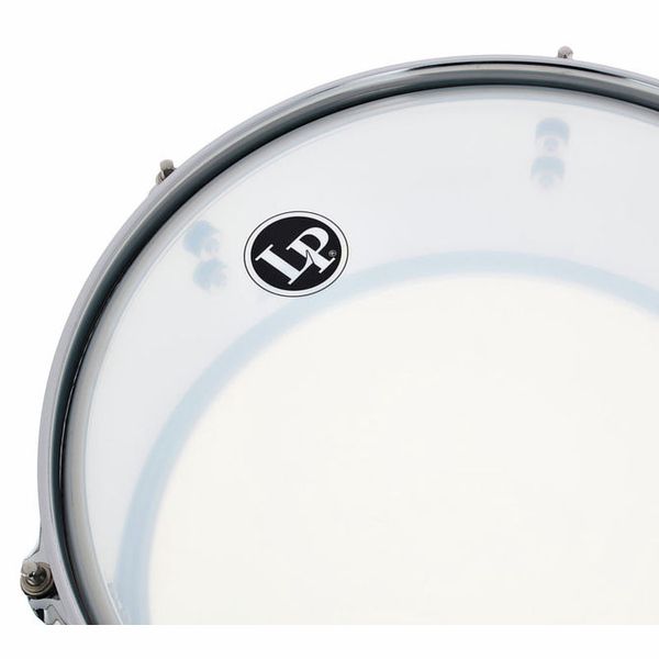 LP LP813-C 13