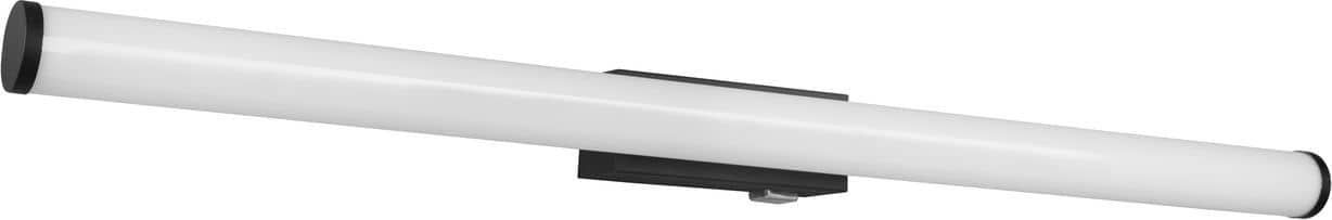 LED-Wandleuchte