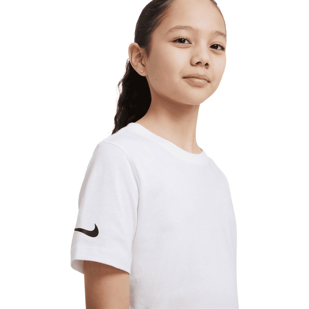 Nike Park 20 Trænings T-shirt Børn