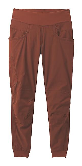 PRANA - PANTALON KANAB W