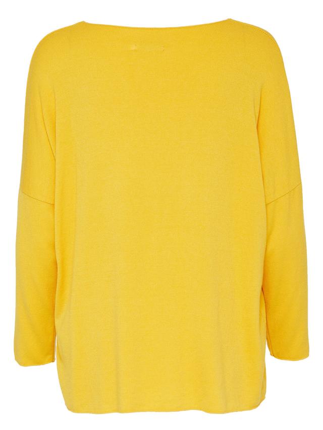 Pullover Spring Love
