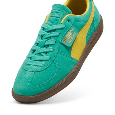 Sneakers homme Palermo PUMA