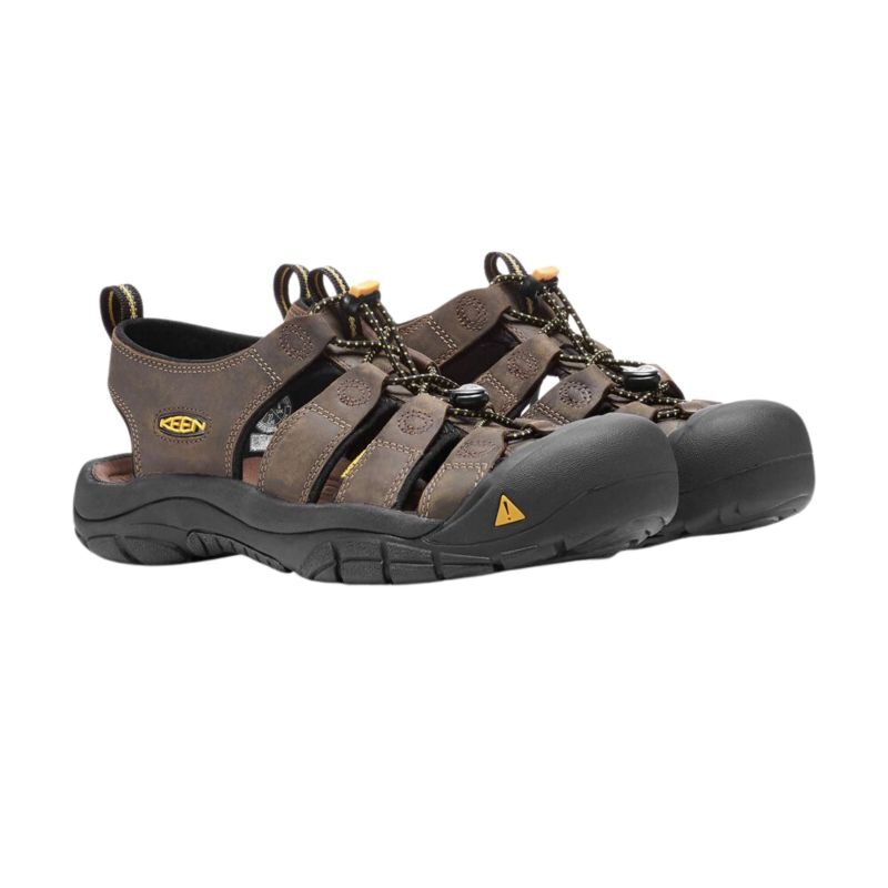 Newport - Sandales randonnée homme