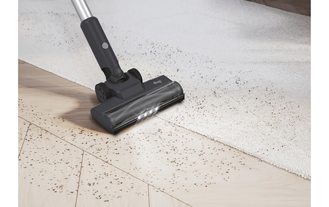 Hoover Akku-Handstaubsauger »HFG10H 11«