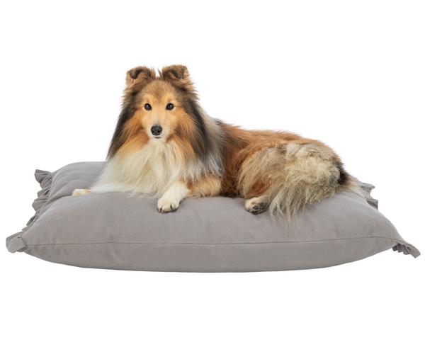 Trixie Hundekissen Amelie, rechteckig
