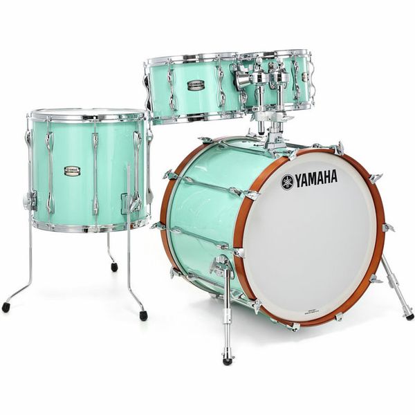 Yamaha Recording Custom Standard SFG