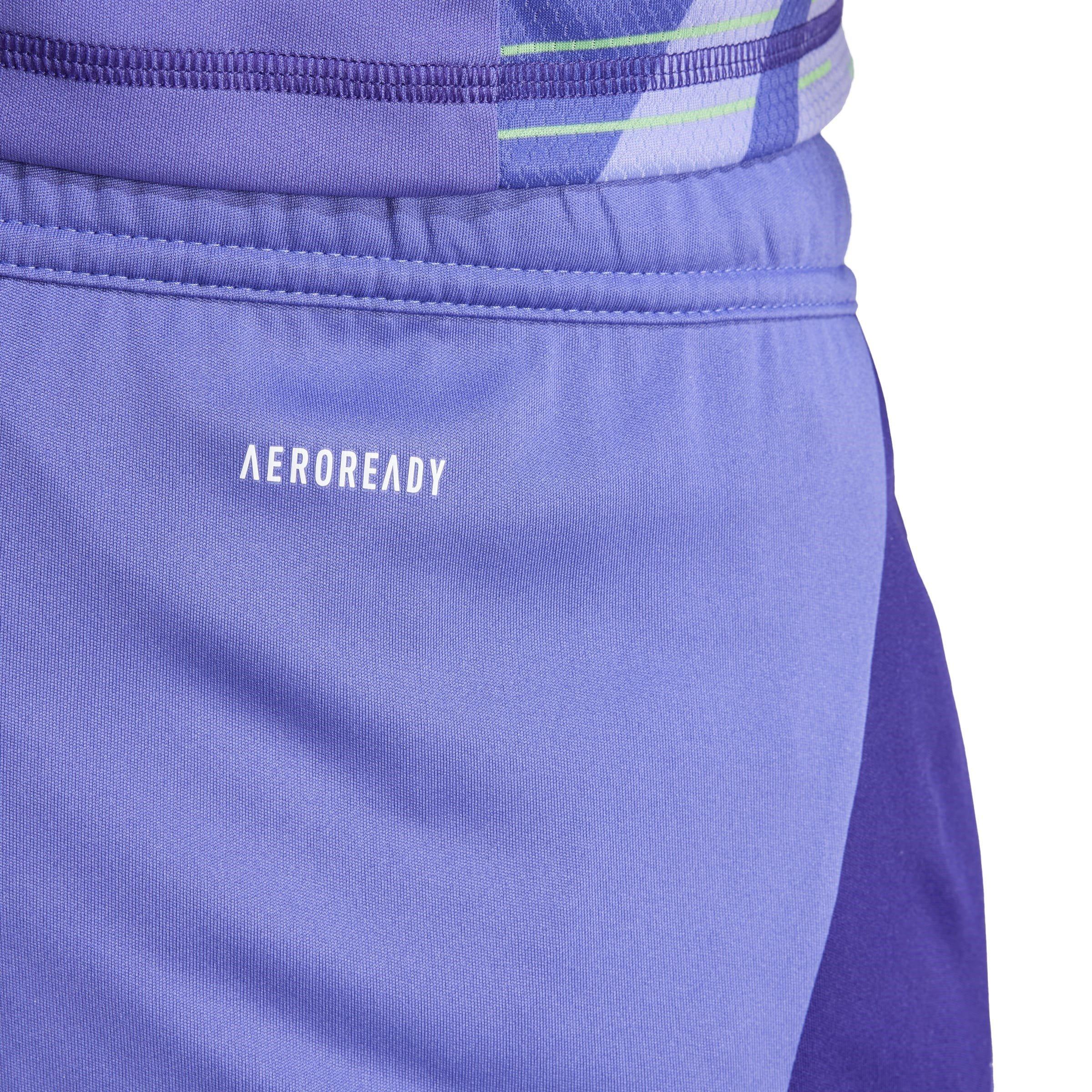 adidas Tiro 24 Shorts