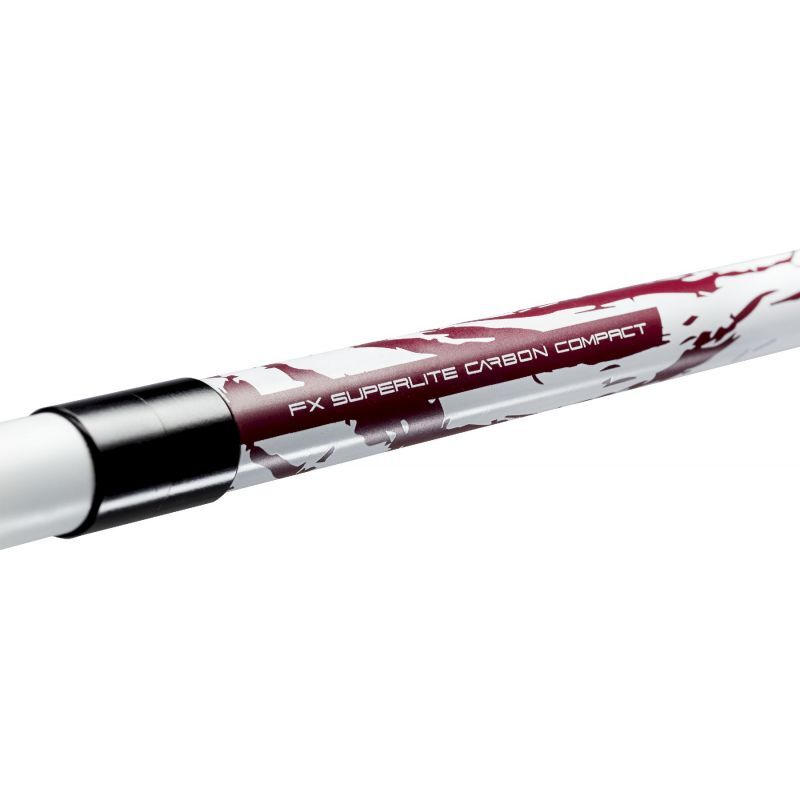 Cross Trail FX Superlite Compact - Bâtons randonnée