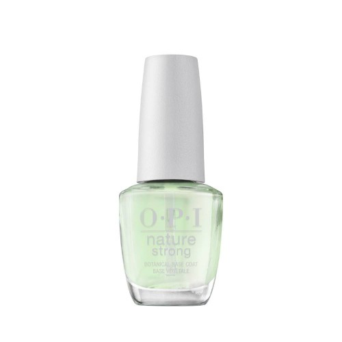 OPI Nature Strong Base Coat 15ml