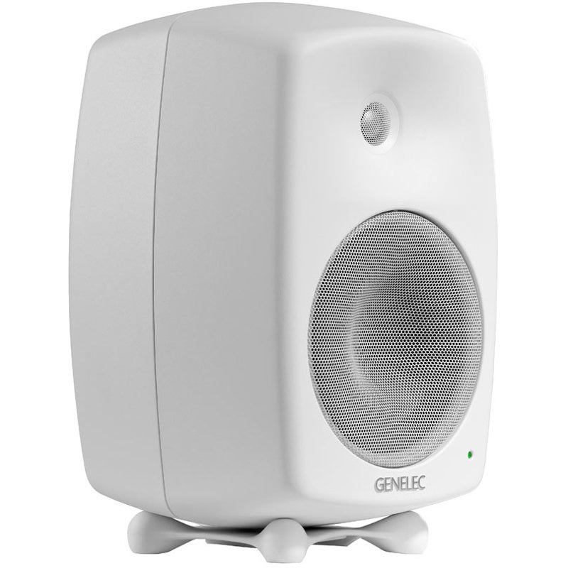 Genelec 8040 BWM actieve studiomonitor (per stuk)