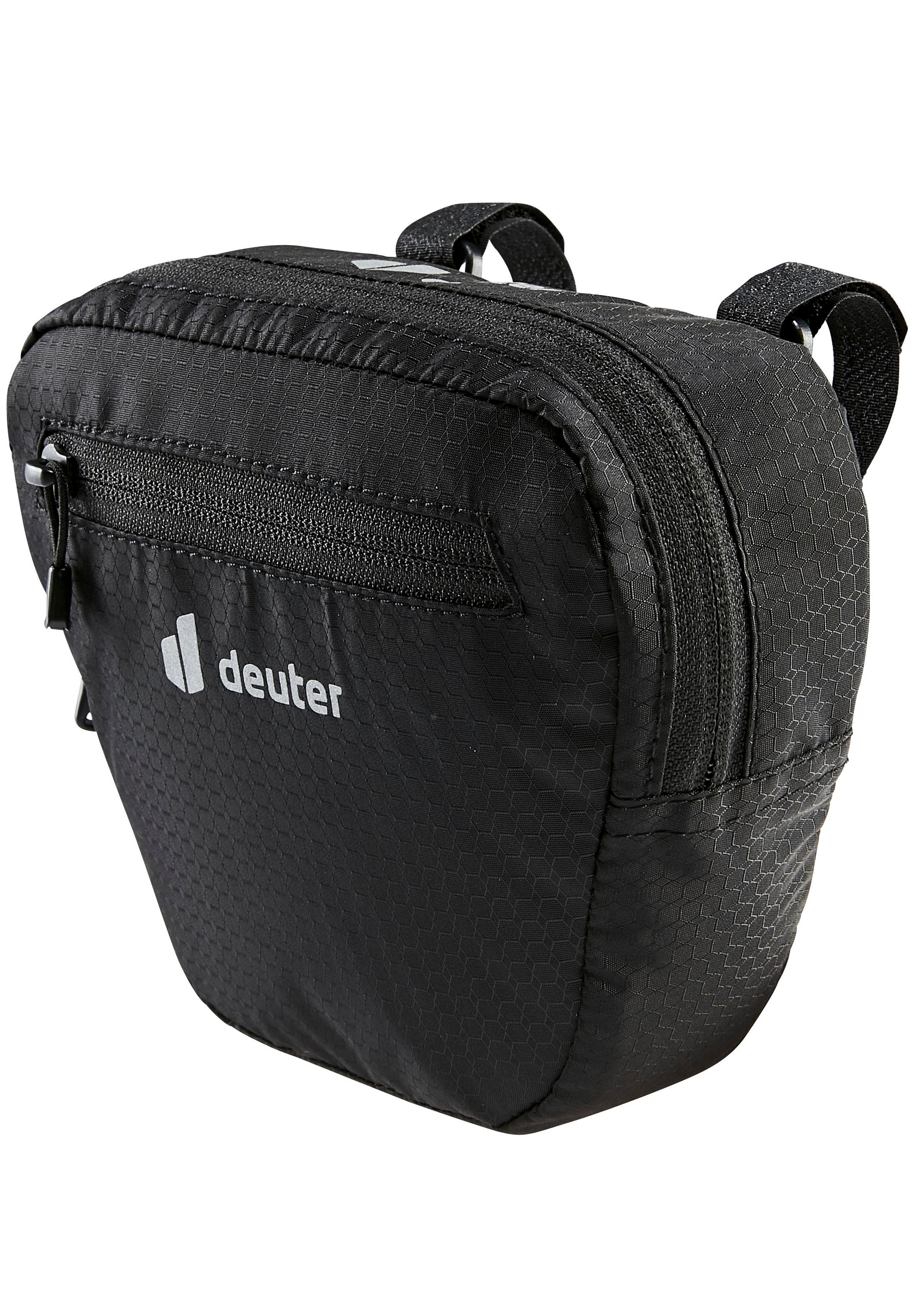 deuter Fahrradtasche »FRONT BAG 1.2 L«