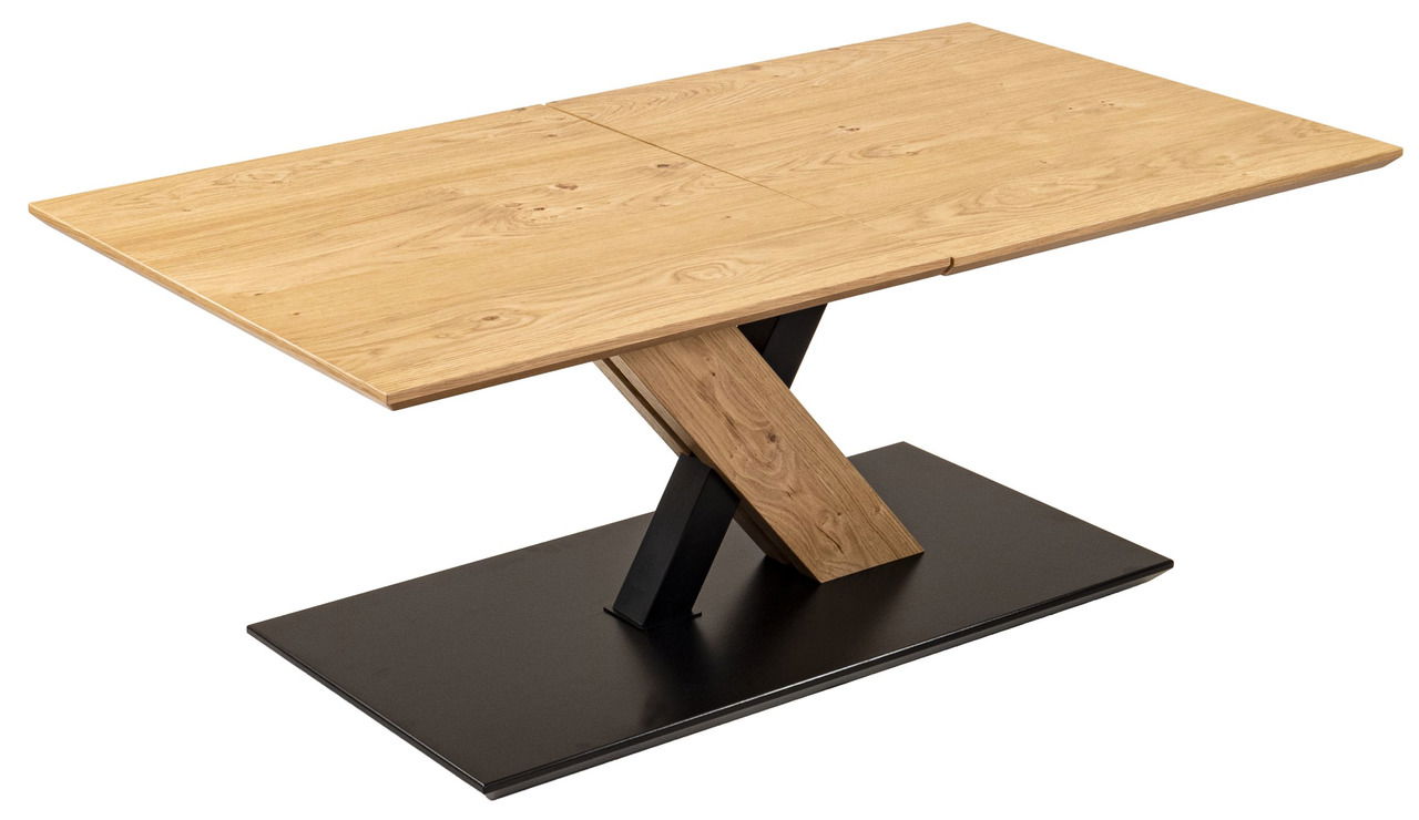 Zurbrüggen Couchtisch 5633
