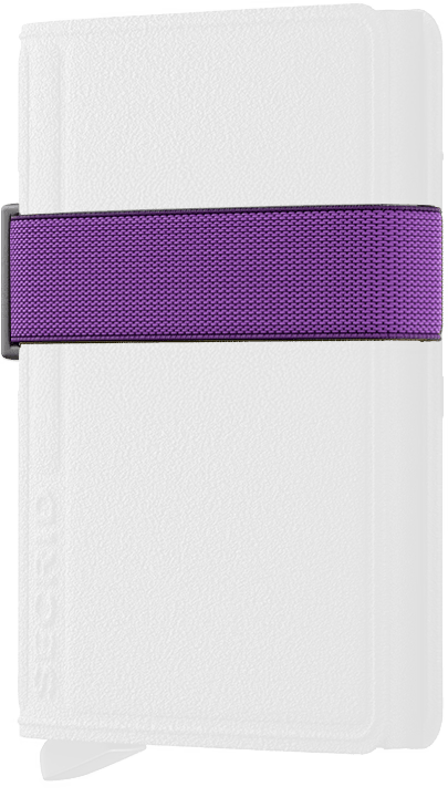 Add-on Bandwallet original