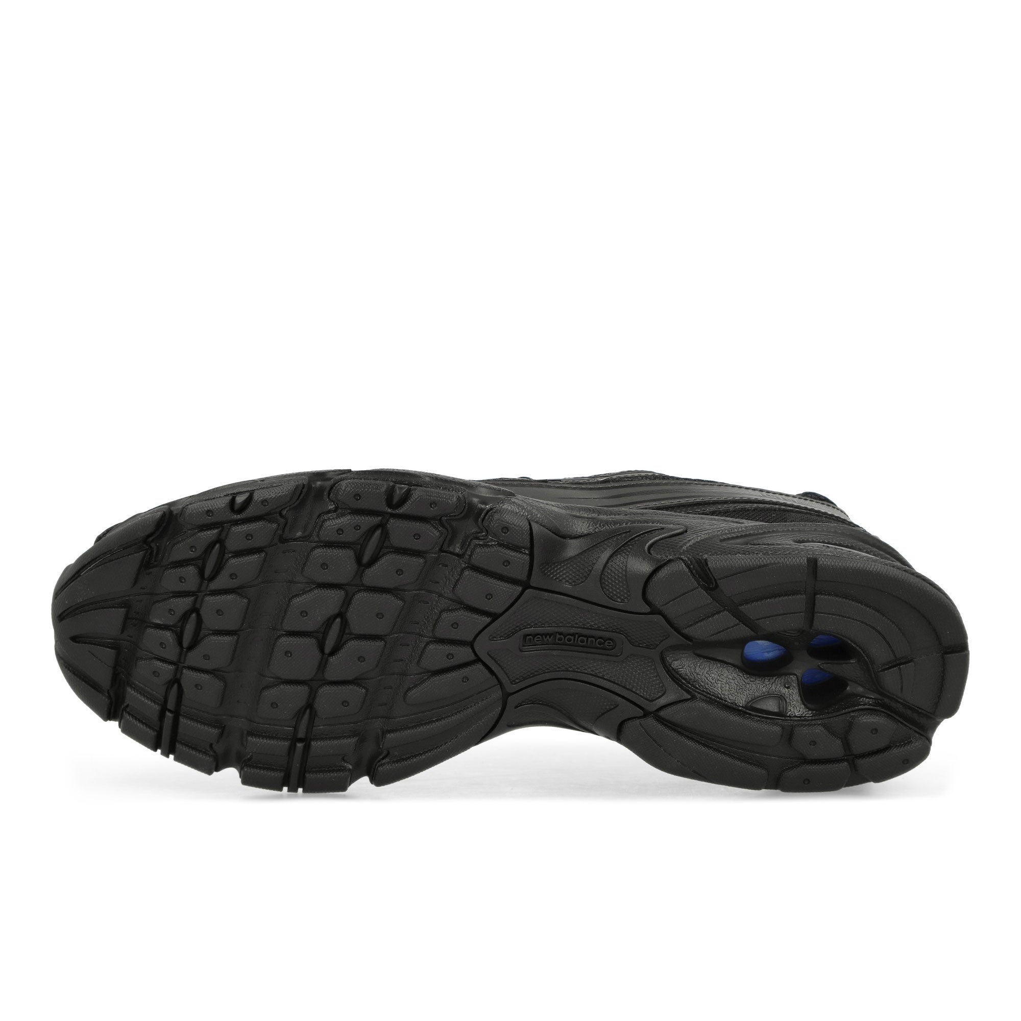 New Balance<br>U740BO2