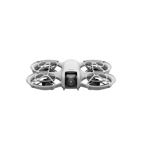 DJI Neo Fly More Combo + Remote Controller