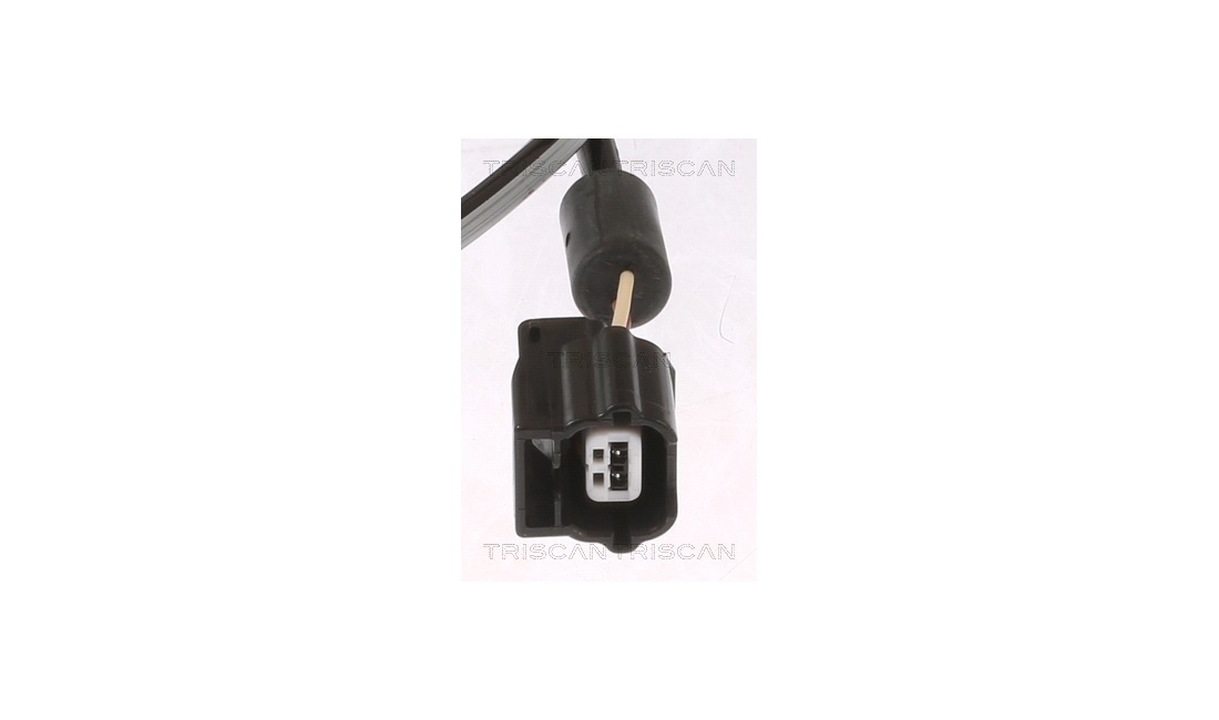 ABS sensor