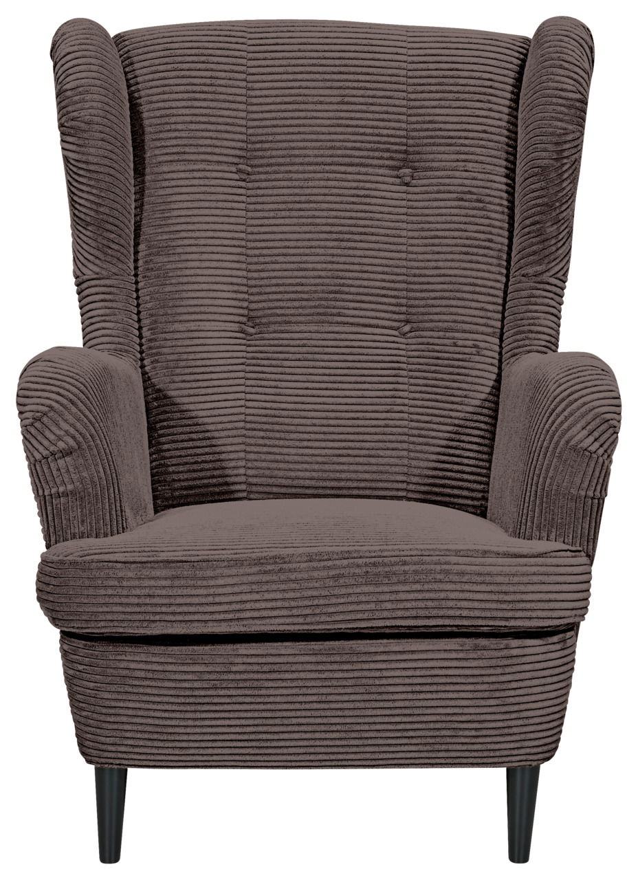 Z2 Sessel OSKAR
