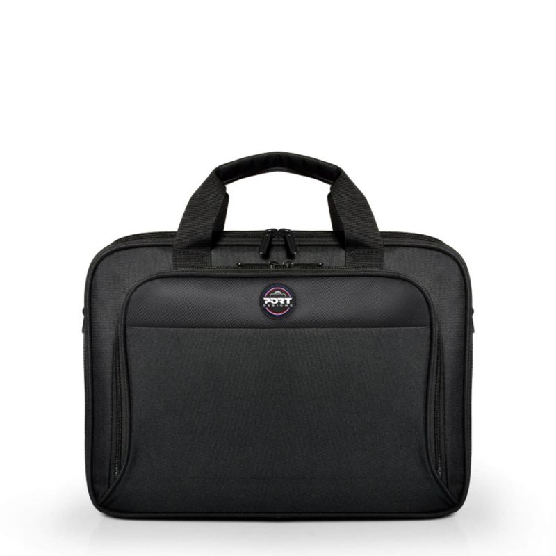 Sacoche ordinateur Hanoi II 105065 17.3