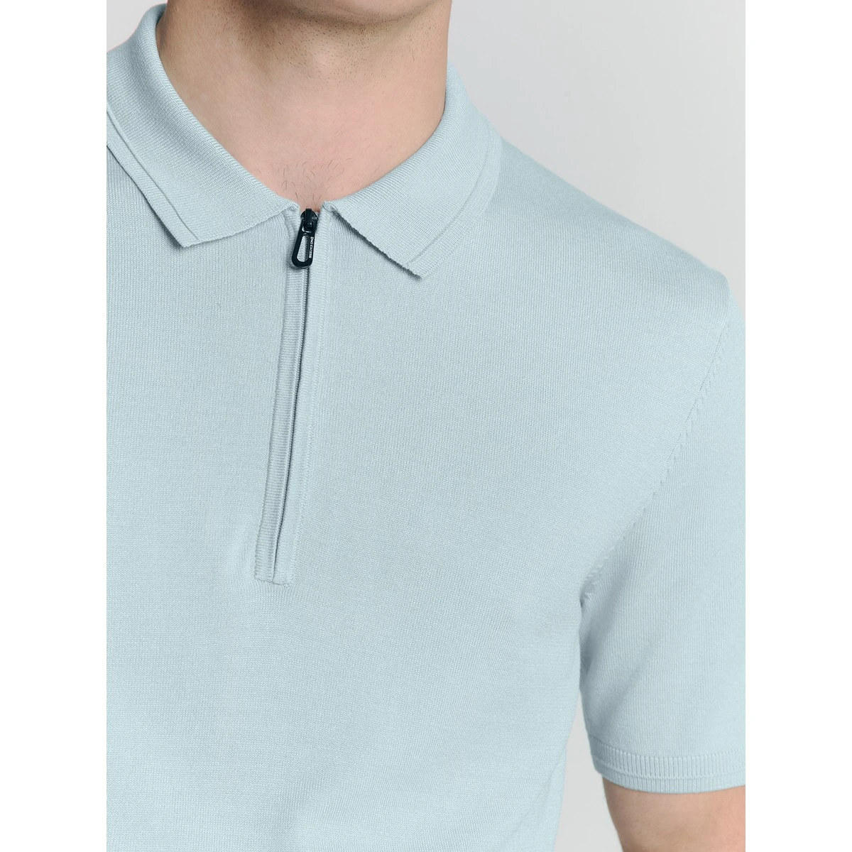 Heren T-shirt KBIS25-M17