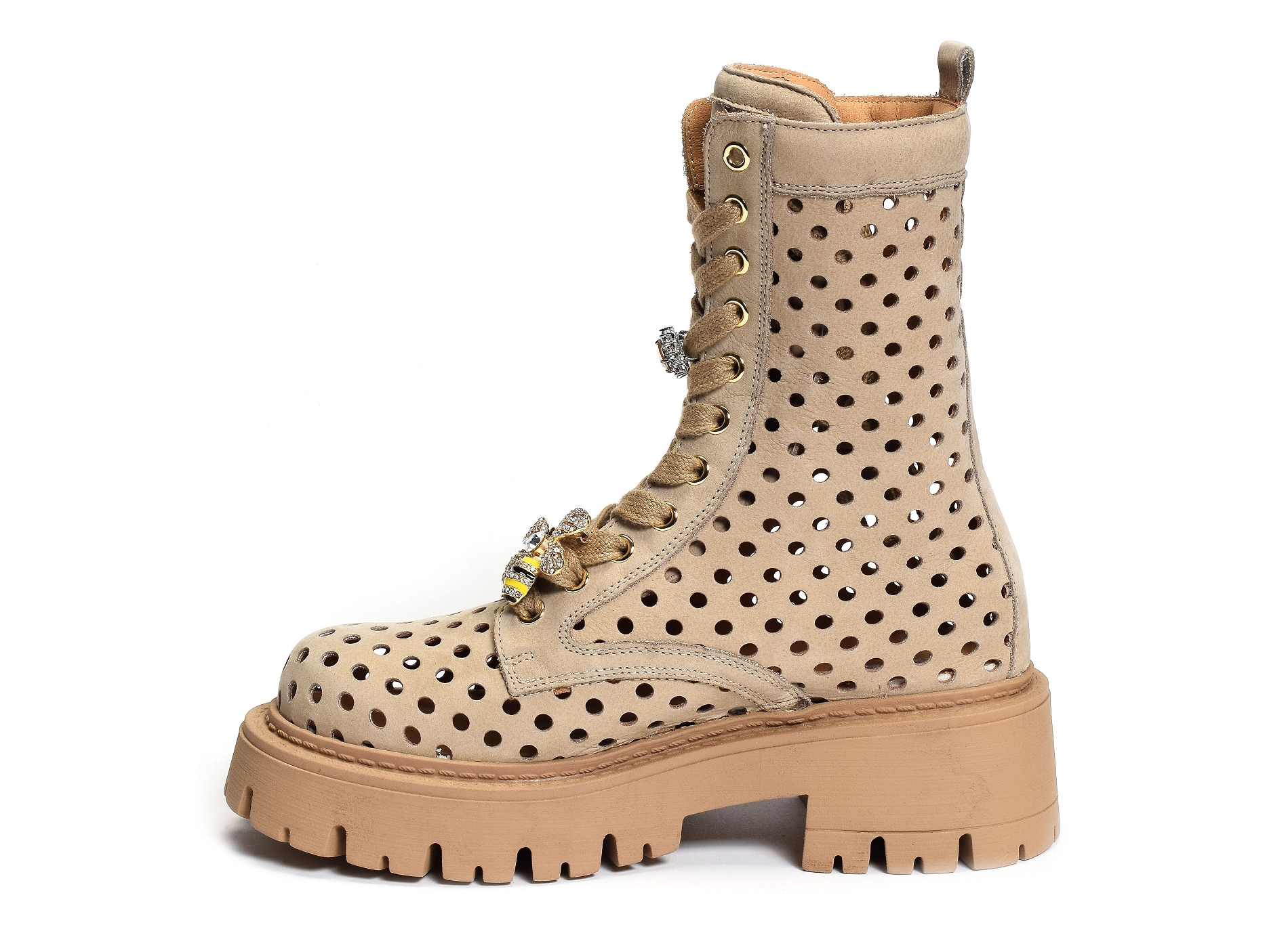 G2197a beige