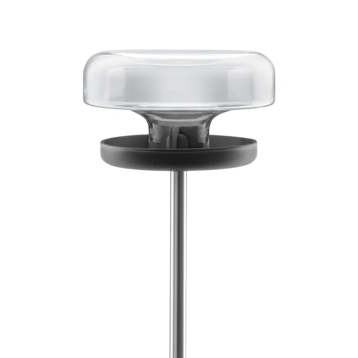 Eva Solo - Bird Table, Vogelfutterstation