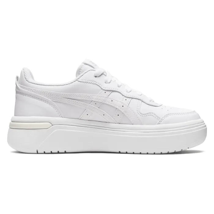 Asics Japan S ST Sneakers Senior
