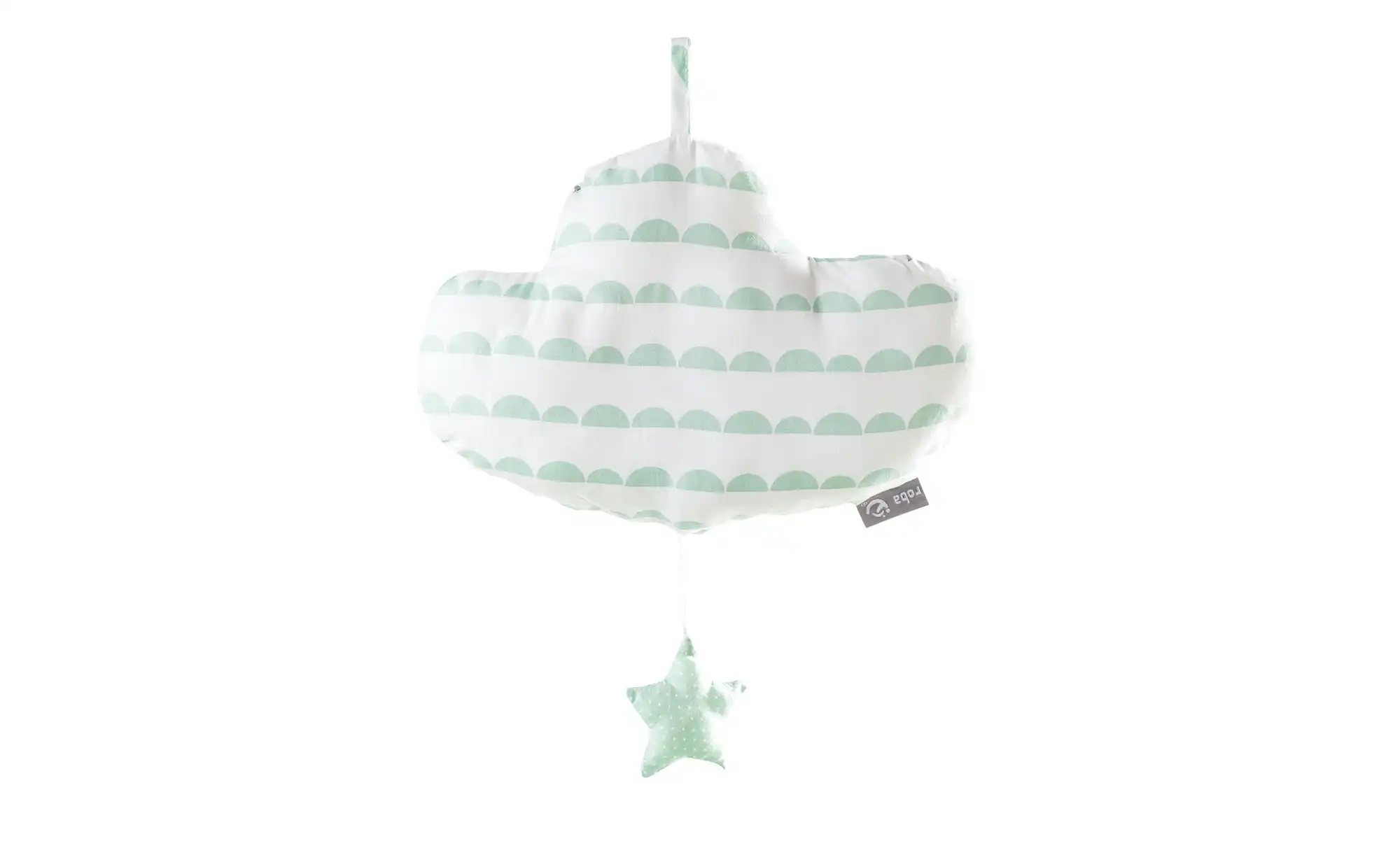 Roba Spieluhr Happy Cloud
