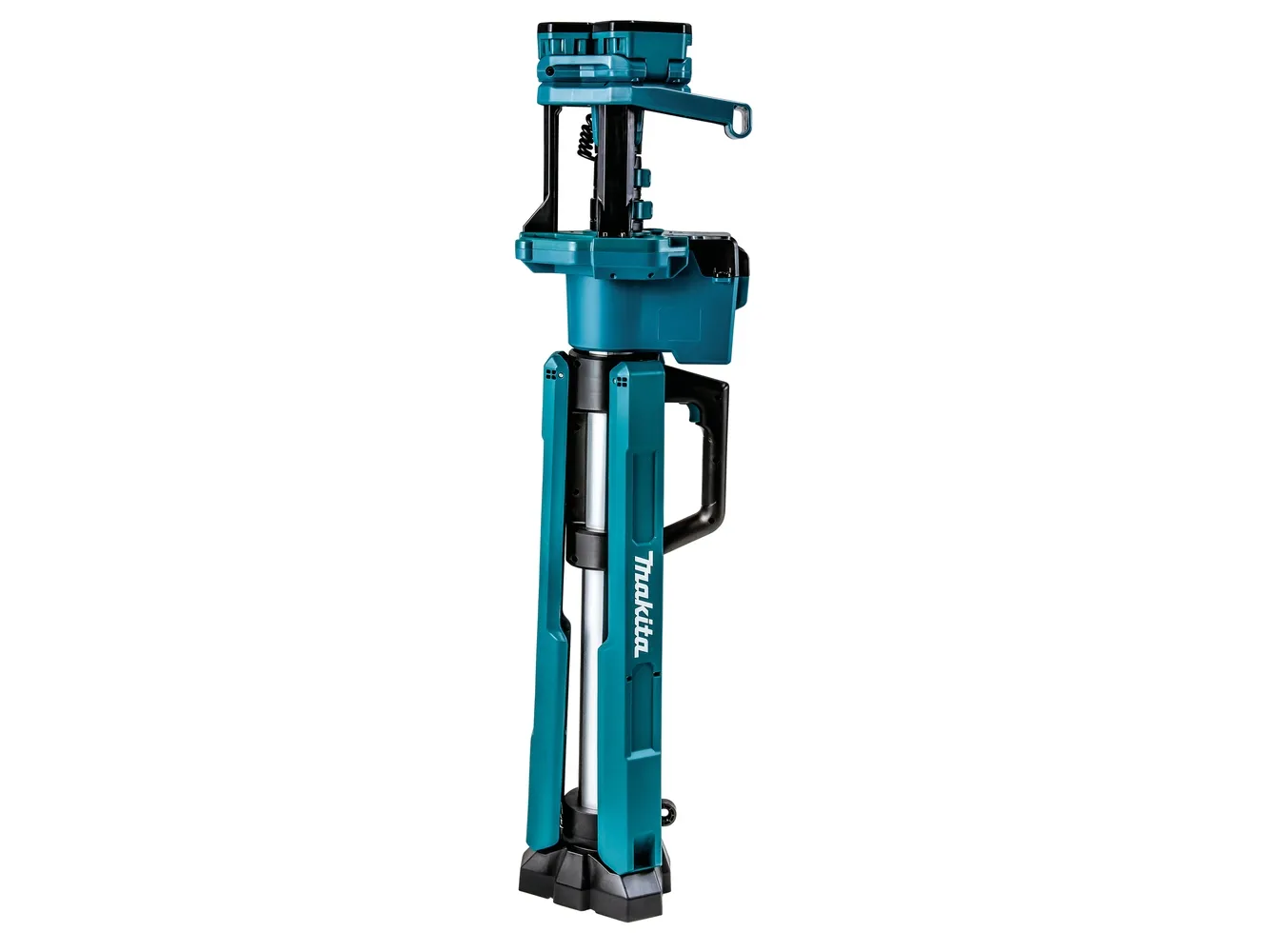 Makita LXT DEADML814 - Projektører - LED