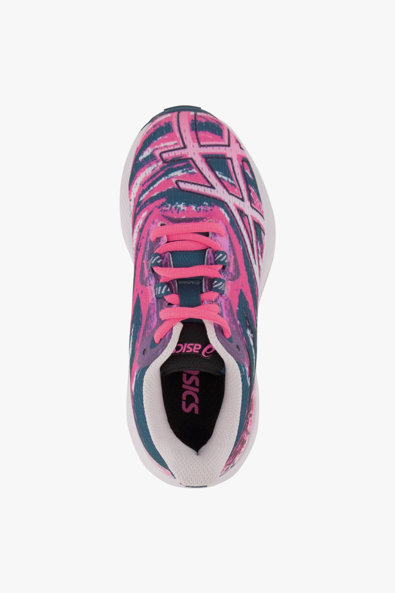 ASICS Gel-Noosa Tri™  15 GS Kinder Laufschuh